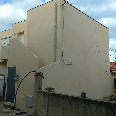 פו-סור-מר La Maison De La Mer - 1Er Etage מראה חיצוני תמונה